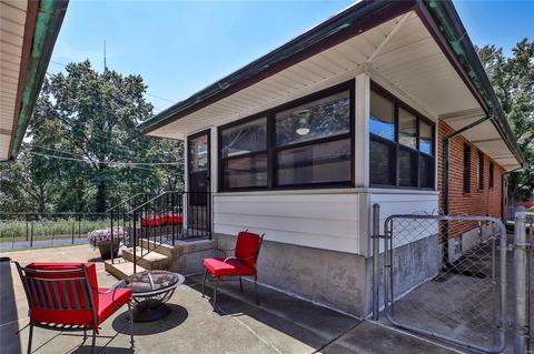 5124 Deville Ave, Shrewsbury, MO 63119 photo 22
