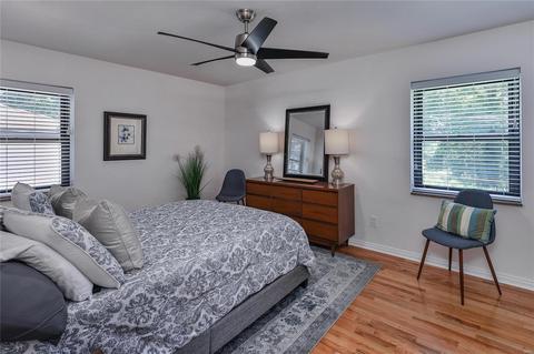 5124 Deville Ave, Shrewsbury, MO 63119 photo 10
