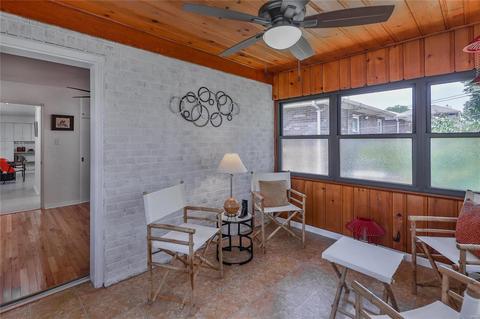 5124 Deville Ave, Shrewsbury, MO 63119 photo 16