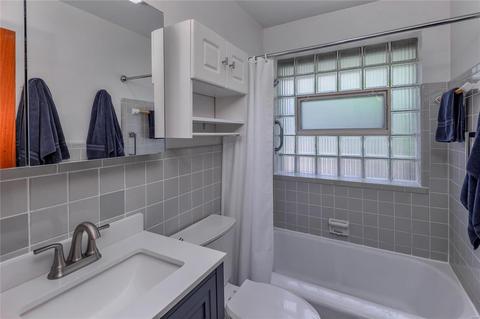 5124 Deville Ave, Shrewsbury, MO 63119 photo 12