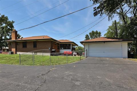 5124 Deville Ave, Shrewsbury, MO 63119 photo 27