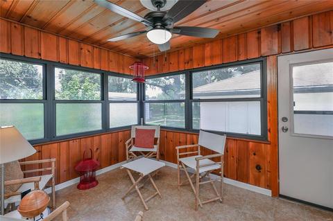 5124 Deville Ave, Shrewsbury, MO 63119 photo 15