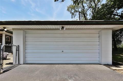 5124 Deville Ave, Shrewsbury, MO 63119 photo 25