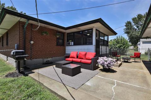 5124 Deville Ave, Shrewsbury, MO 63119 photo 24