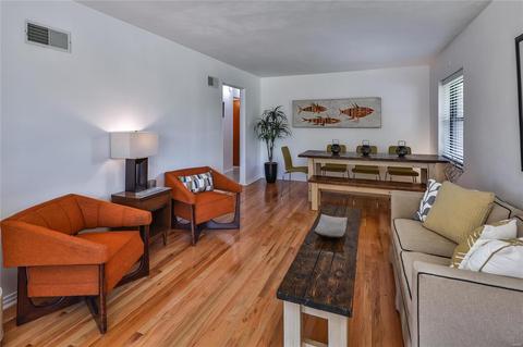 5124 Deville Ave, Shrewsbury, MO 63119 photo 3