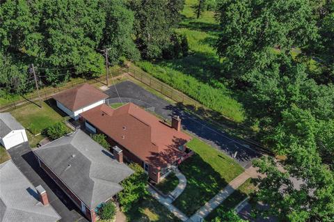 5124 Deville Ave, Shrewsbury, MO 63119 photo 30