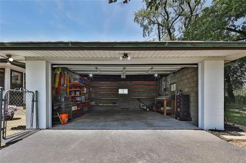 5124 Deville Ave, Shrewsbury, MO 63119 photo 26
