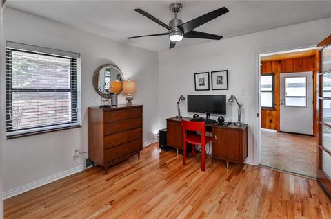 5124 Deville Ave, Shrewsbury, MO 63119 photo 13