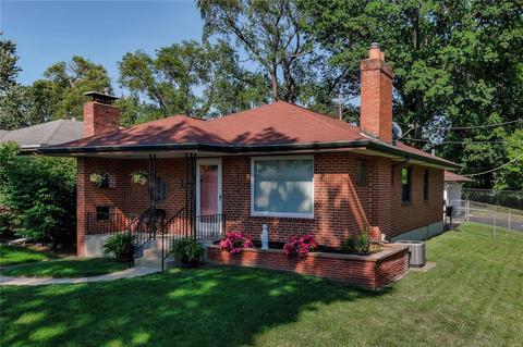 5124 Deville Ave, Shrewsbury, MO 63119 photo 28
