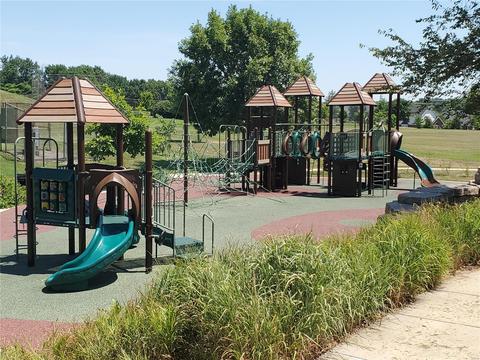 5124 Deville Ave, Shrewsbury, MO 63119 photo 33