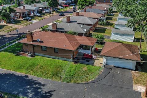 5124 Deville Ave, Shrewsbury, MO 63119 photo 29