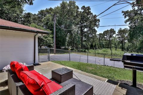 5124 Deville Ave, Shrewsbury, MO 63119 photo 23