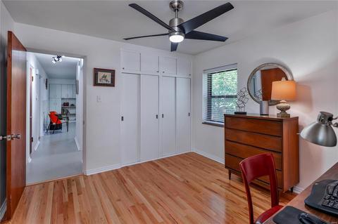 5124 Deville Ave, Shrewsbury, MO 63119 photo 14