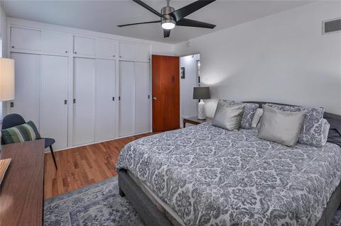5124 Deville Ave, Shrewsbury, MO 63119 photo 11