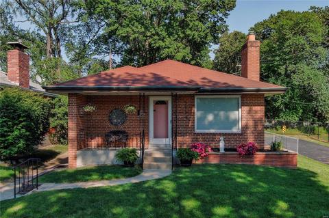 5124 Deville Ave, Shrewsbury, MO 63119 photo 31