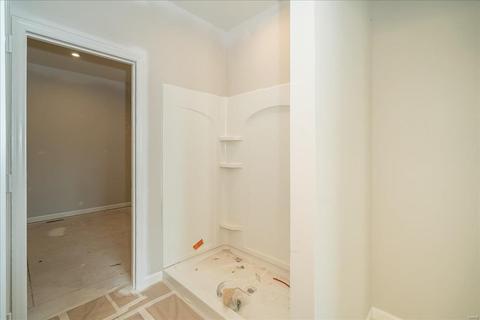 2219 Eagle River Dr, Saint Paul, MO 63366 photo 20