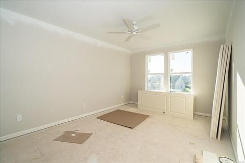 2219 Eagle River Dr, Saint Paul, MO 63366 photo 17