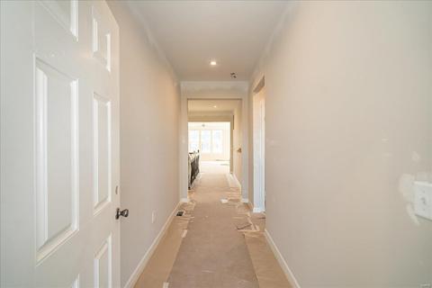 2219 Eagle River Dr, Saint Paul, MO 63366 photo 3