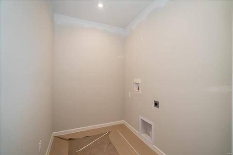 2219 Eagle River Dr, Saint Paul, MO 63366 photo 30