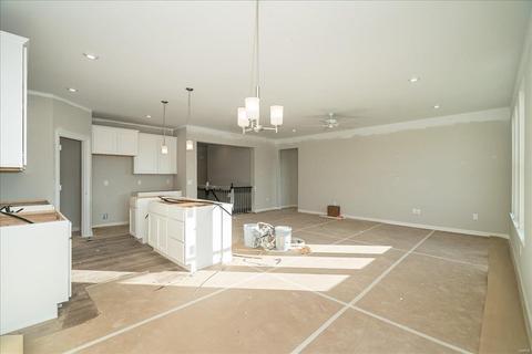 2219 Eagle River Dr, Saint Paul, MO 63366 photo 12