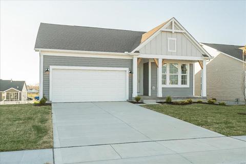 2219 Eagle River Dr, Saint Paul, MO 63366 photo 35