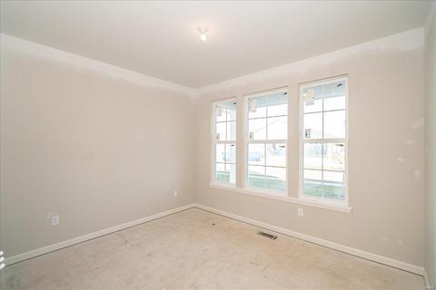 2219 Eagle River Dr, Saint Paul, MO 63366 photo 24