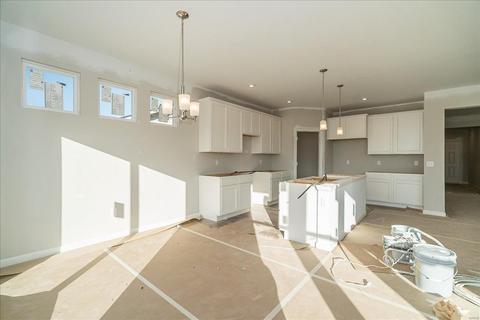 2219 Eagle River Dr, Saint Paul, MO 63366 photo 11