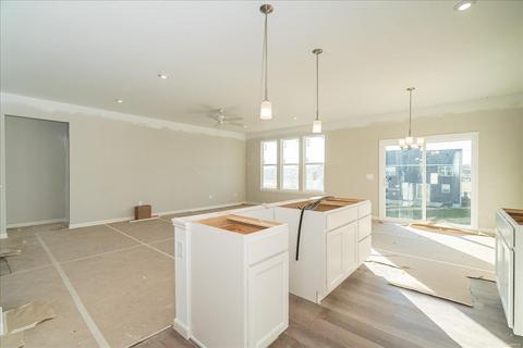 2219 Eagle River Dr, Saint Paul, MO 63366 photo 14
