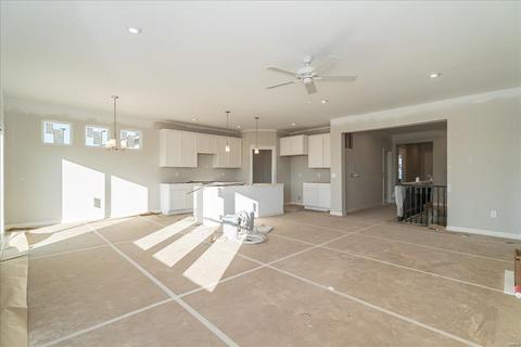 2219 Eagle River Dr, Saint Paul, MO 63366 photo 9