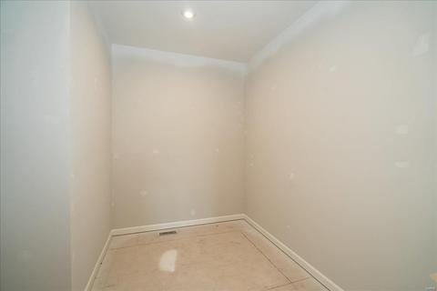 2219 Eagle River Dr, Saint Paul, MO 63366 photo 23