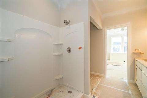 2219 Eagle River Dr, Saint Paul, MO 63366 photo 21