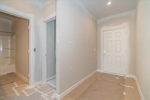 2219 Eagle River Dr, Saint Paul, MO 63366 photo 4