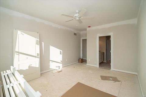2219 Eagle River Dr, Saint Paul, MO 63366 photo 18