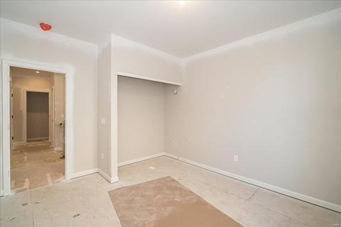 2219 Eagle River Dr, Saint Paul, MO 63366 photo 27