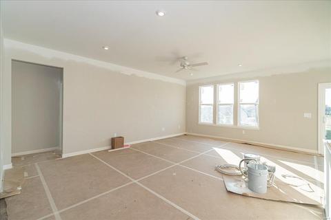 2219 Eagle River Dr, Saint Paul, MO 63366 photo 7