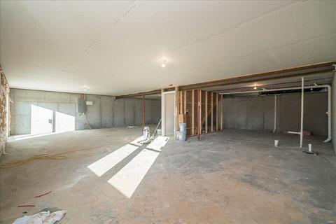 2219 Eagle River Dr, Saint Paul, MO 63366 photo 33