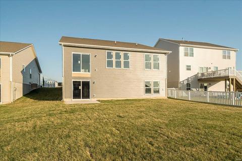 2219 Eagle River Dr, Saint Paul, MO 63366 photo 31