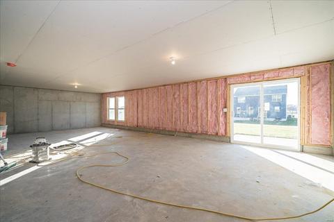 2219 Eagle River Dr, Saint Paul, MO 63366 photo 34