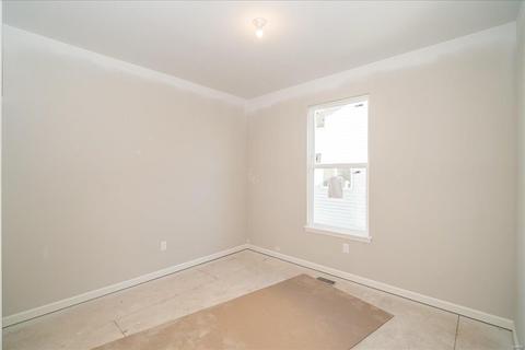 2219 Eagle River Dr, Saint Paul, MO 63366 photo 26