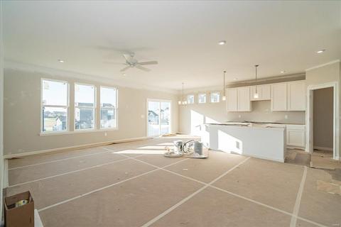 2219 Eagle River Dr, Saint Paul, MO 63366 photo 8