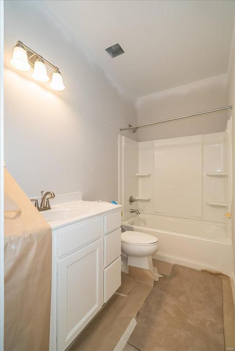 2219 Eagle River Dr, Saint Paul, MO 63366 photo 28