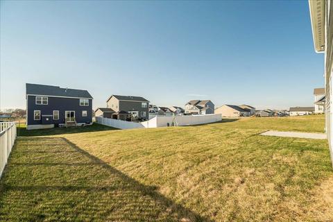 2219 Eagle River Dr, Saint Paul, MO 63366 photo 32