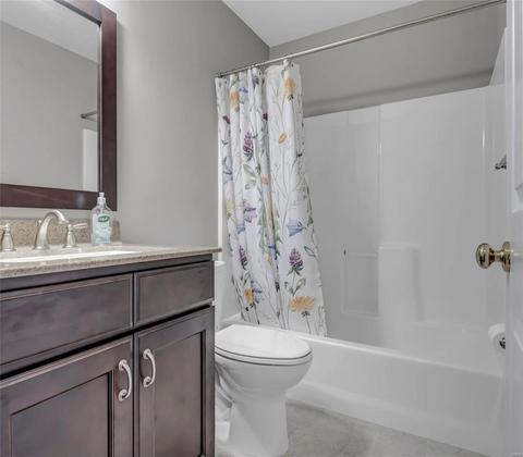 2 Spring Time Ct, Saint Charles, MO 63303 photo 21