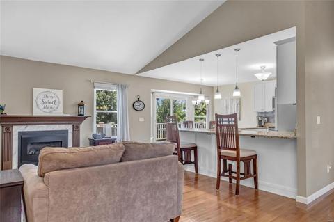 2 Spring Time Ct, Saint Charles, MO 63303 photo 7