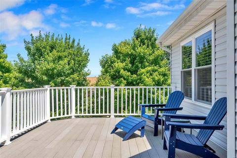 2 Spring Time Ct, Saint Charles, MO 63303 photo 33