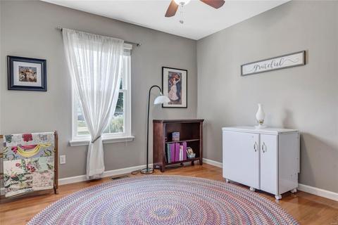 2 Spring Time Ct, Saint Charles, MO 63303 photo 22