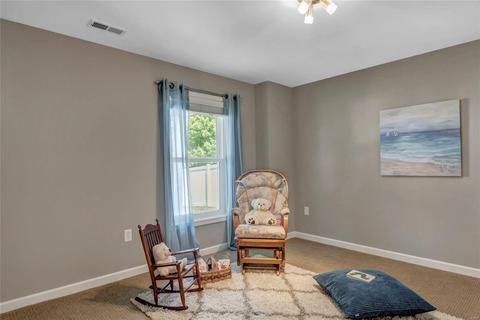 2 Spring Time Ct, Saint Charles, MO 63303 photo 32