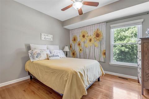 2 Spring Time Ct, Saint Charles, MO 63303 photo 20