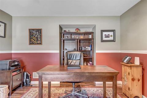 2 Spring Time Ct, Saint Charles, MO 63303 photo 30