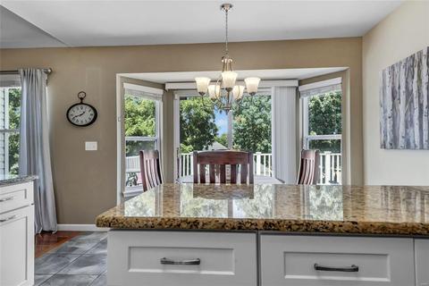 2 Spring Time Ct, Saint Charles, MO 63303 photo 11